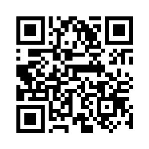 而且在己方完全占据优势之后二维码生成