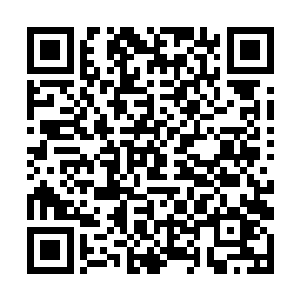 而且在开阔地的位置用黑布蒙着一排排长方形的物体二维码生成