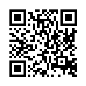 而且在思考着指导全省的政策二维码生成