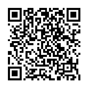 而且在我们发展的时候又不能够让周翱发展起来二维码生成