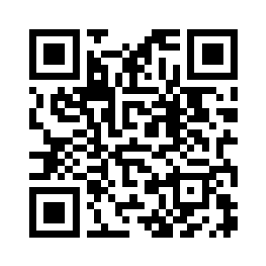 而且在战斗的凶狠上面二维码生成