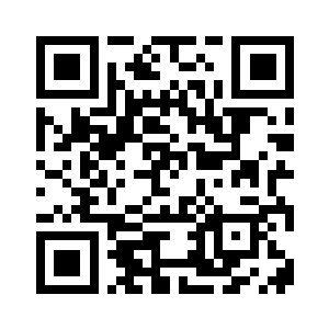 而且在护住玄青青要害的同时二维码生成