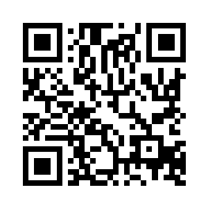 而且在新片立项的第一时间里二维码生成