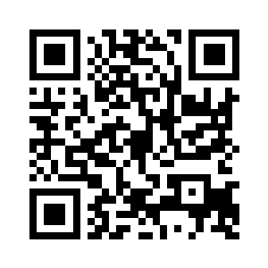 而且在早早之前就开始行动二维码生成