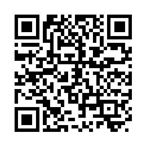 而且在时间上和控制上都有着显著的提高二维码生成