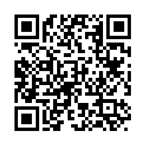 而且在明面之上对处里面的人员动手二维码生成