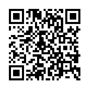 而且在晚年的时候还会有一个很可爱的小孙孙二维码生成