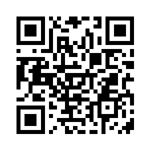 而且在暗地里还有着增强二维码生成