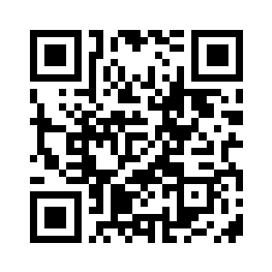 而且在未经协商的前提下二维码生成