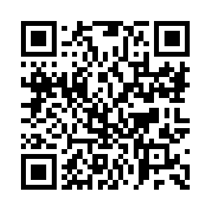 而且在机械生命族群中应该具有极高的地位二维码生成