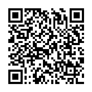 而且在来的路上北也告诉了我对付僵尸的几个死穴二维码生成