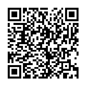 而且在极短的时间里面从天尊巅峰飙升到了二转大帝的实力二维码生成