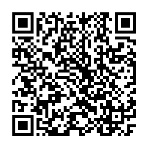 而且在查明是距离长阴山不远的靯鞑国在背后支持那些长阴山人南下搔扰边境二维码生成