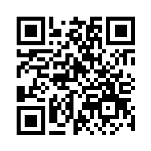 而且在桥下能看到车轮的痕迹二维码生成