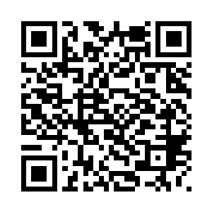 而且在欧冠中也不需要全力以赴了二维码生成