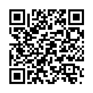 而且在欧洲带着一大堆军火也不方便二维码生成