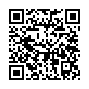 而且在欧洲的安全威胁又不是很大二维码生成