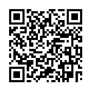 而且在每个属性的运用中还强出她一丝二维码生成