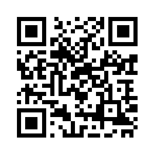 而且在每次的抢劫行动中二维码生成