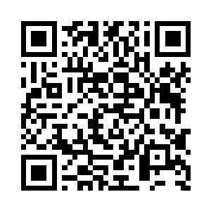 而且在汇聚在愤怒身上之后也发生了连锁反应二维码生成