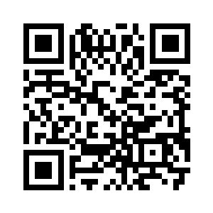 而且在沉睡之前似乎还吐血了二维码生成