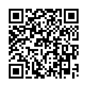 而且在法律上上官珊瑚毫无破绽可寻二维码生成