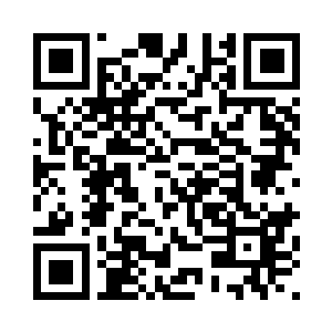 而且在派拉蒙影业不在场的情况下二维码生成