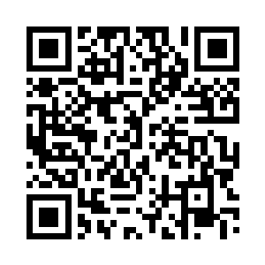 而且在浙南那边从事实业的入相当多二维码生成