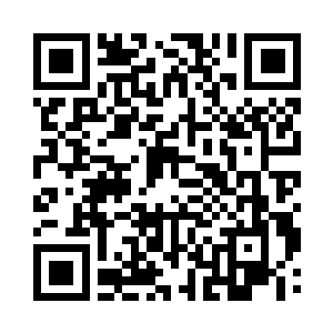 而且在海城大学的几个门的地方都安排了视眼二维码生成