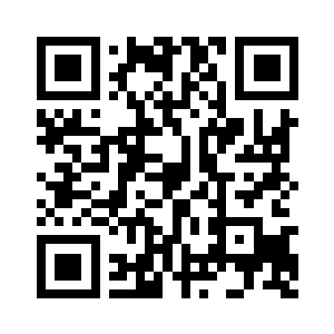 而且在炼丹城内开阔了眼界二维码生成