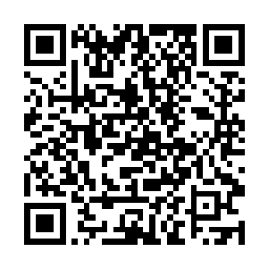 而且在炼体术的加持下他的肉身无论面对谁都有优势二维码生成