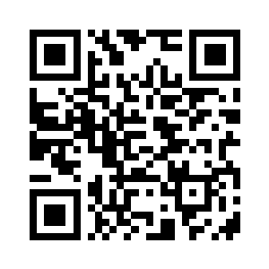 而且在特殊时期特殊时期二维码生成