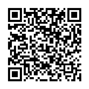 而且在玄妙程度上也远远不及仙界的周天星辰大阵二维码生成