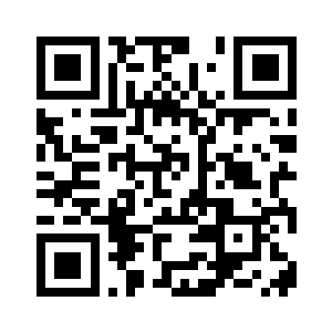 而且在琅琊中身负重任的弟子二维码生成