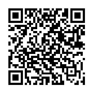 而且在瞬移的过程中还得保护刘纤云不受空间法则的压制二维码生成