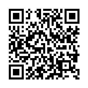 而且在碟片和录像带市场上也只是小众的选择二维码生成