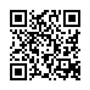 而且在精英赛表现也极为优异二维码生成