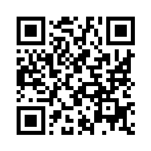 而且在组织的计划中二维码生成