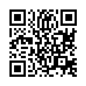 而且在给各个势力发放邀请函时二维码生成