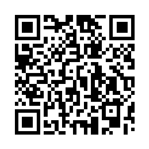 而且在耳边此时还能够听到仙音渺渺的余韵二维码生成