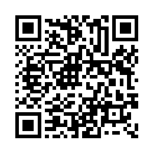 而且在自己确定要到海阳县当县委书记时二维码生成