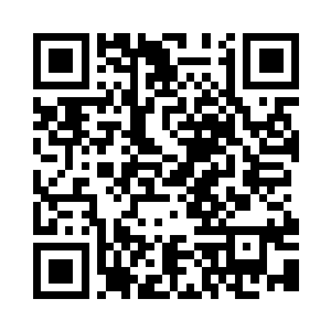 而且在血龙卷进入到阵法里面的那一刻二维码生成