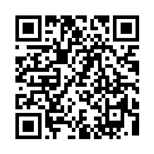 而且在被抓的时候还用传讯珠通知他们二维码生成