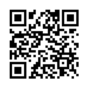 而且在警校多年的学习二维码生成