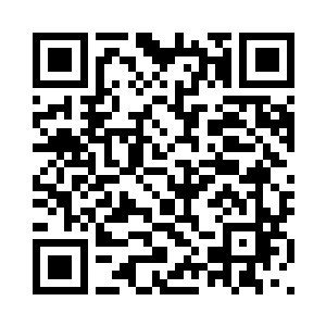 而且在训练的时候也同样舍得花钱二维码生成