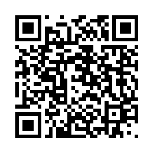 而且在训练营如此严苛的审核制度下二维码生成