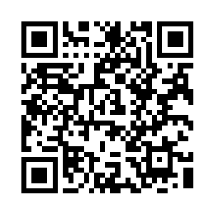 而且在诸葛内经中也没有类似这样的蝌蚪符文二维码生成