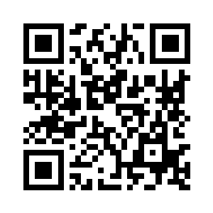 而且在谈到具体业务上时二维码生成