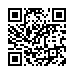 而且在质量上要超过我们许家二维码生成