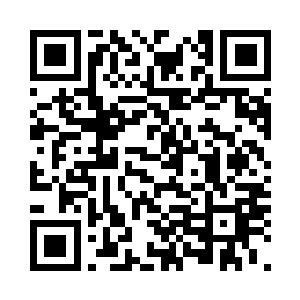 而且在跳楼之前还喝了大量的剧毒农二维码生成